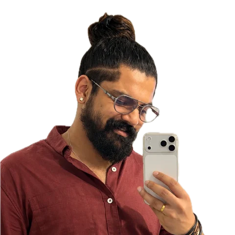 Ashwath